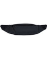 Greenlight Essential Men's Waist Bag Synthetic Leather Damian HP-C050125