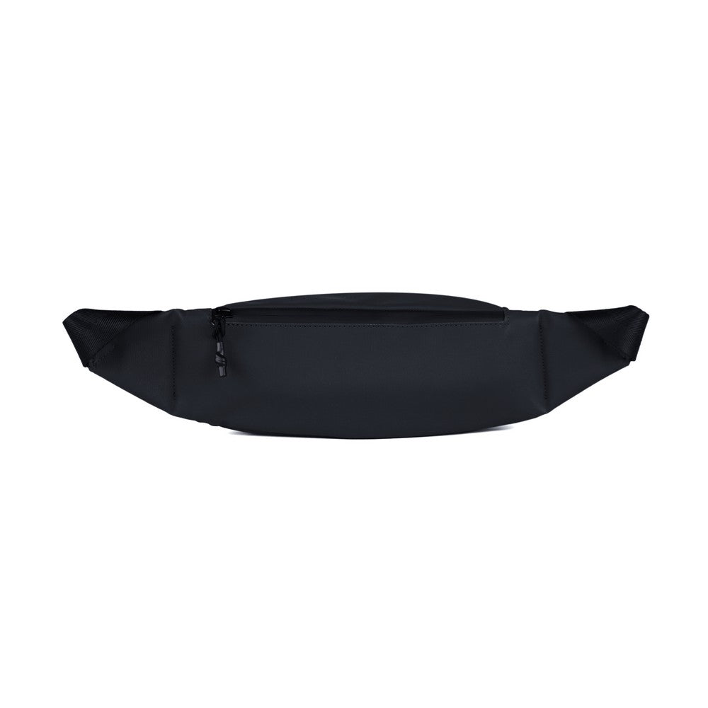 Greenlight Essential Men's Waist Bag Synthetic Leather Damian HP-C050125