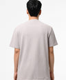 Greenlight Essential Men's T-Shirt Short Sleeve Regular Fit Cotton Basic Aram HP-C050125