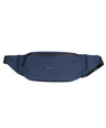 Greenlight Essential Men's Waist Bag Synthetic Leather Damian HP-C050125