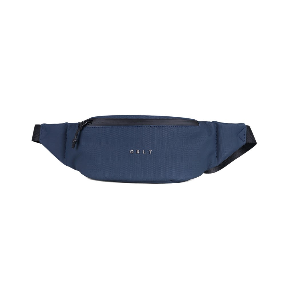 Greenlight Essential Men's Waist Bag Synthetic Leather Damian HP-C050125