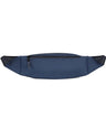 Greenlight Essential Men's Waist Bag Synthetic Leather Damian HP-C050125