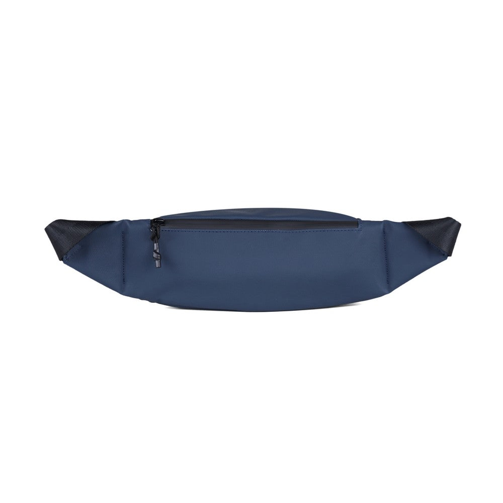 Greenlight Essential Men's Waist Bag Synthetic Leather Damian HP-C050125