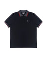 Greenlight Essential Men's Collar T-Shirt Short Sleeve Regular Fit Cotton Mahendra HP-C061224