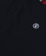 Greenlight Essential Men's Collar T-Shirt Short Sleeve Regular Fit Cotton Mahendra HP-C061224