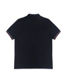 Greenlight Essential Men's Collar T-Shirt Short Sleeve Regular Fit Cotton Mahendra HP-C061224