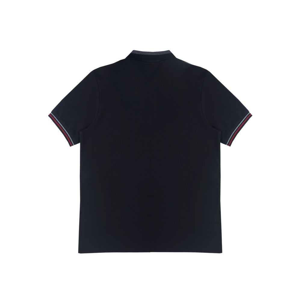 Greenlight Essential Men's Collar T-Shirt Short Sleeve Regular Fit Cotton Mahendra HP-C061224
