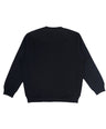 Greenlight Essential Men's Jacket Basic Crewneck Sweatshirt Regular Fit French Terry Robies HP-C071224