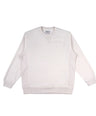 Greenlight Essential Men's Jacket Basic Crewneck Sweatshirt Regular Fit French Terry Robies HP-C071224