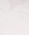 Greenlight Essential Men's Jacket Basic Crewneck Sweatshirt Regular Fit French Terry Robies HP-C071224
