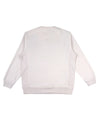 Greenlight Essential Men's Jacket Basic Crewneck Sweatshirt Regular Fit French Terry Robies HP-C071224