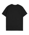 Greenlight Essential Men's T-Shirt Short Sleeve Regular Fit Cotton Obeliv HP-C111224
