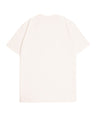 Greenlight Essential Men's T-Shirt Short Sleeve Regular Fit Logo Script Afareen HP-C141224