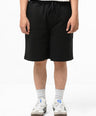 Greenlight Men's Short Pants Regular Fit Polyester Cotton Desmond HP-C010325