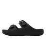 Greenlight Men's Slider Slip On Sandals Vivastirdee HP-C010325