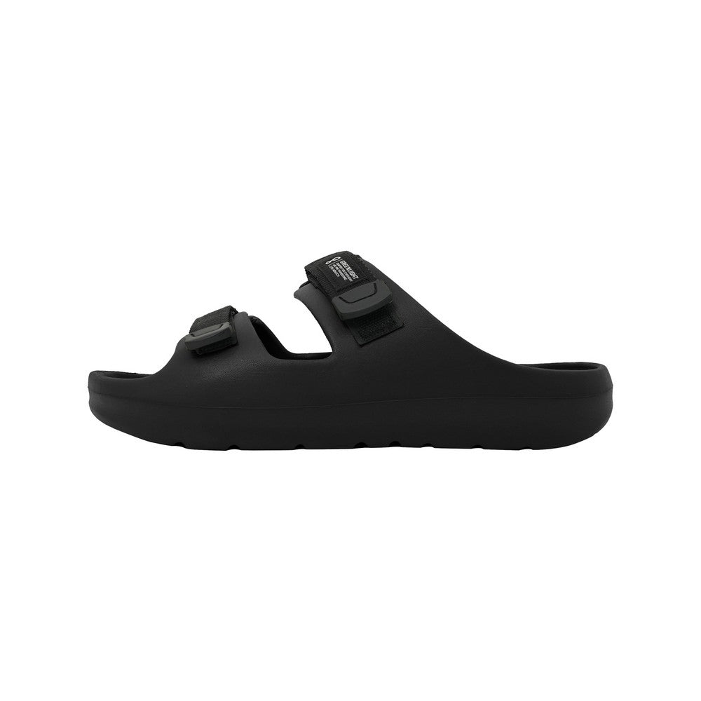 Greenlight Men's Slider Slip On Sandals Vivastirdee HP-C010325