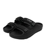 Greenlight Men's Slider Slip On Sandals Vivastirdee HP-C010325