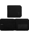 Greenlight Men's Bifold Wallet Nylon Reighn HP-C010425