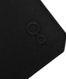 Greenlight Men's Bifold Wallet Nylon Reighn HP-C010425