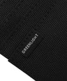 Greenlight Men's Bifold Wallet Nylon Reighn HP-C010425