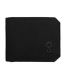 Greenlight Men's Bifold Wallet Nylon Reighn HP-C010425