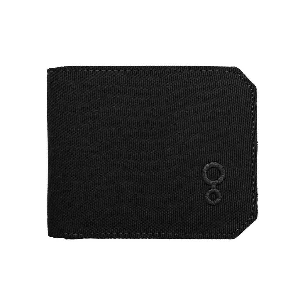 Greenlight Men's Bifold Wallet Nylon Reighn HP-C010425