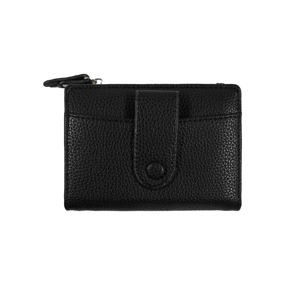 Greenlight Women's Bifold Wallet Synthetic Leather Lilya HP-C010425