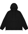 Greenlight Men's Windbreaker Jacket Regular Fit Dusky Crinkle Rexton HP-C010626