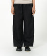 Greenlight Women's Long Stripe Pants Loose Fit Liora HP-C010626