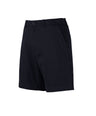 Greenlight Men's Short Pants Regular Fit Cotton Gilbert HP-C020824