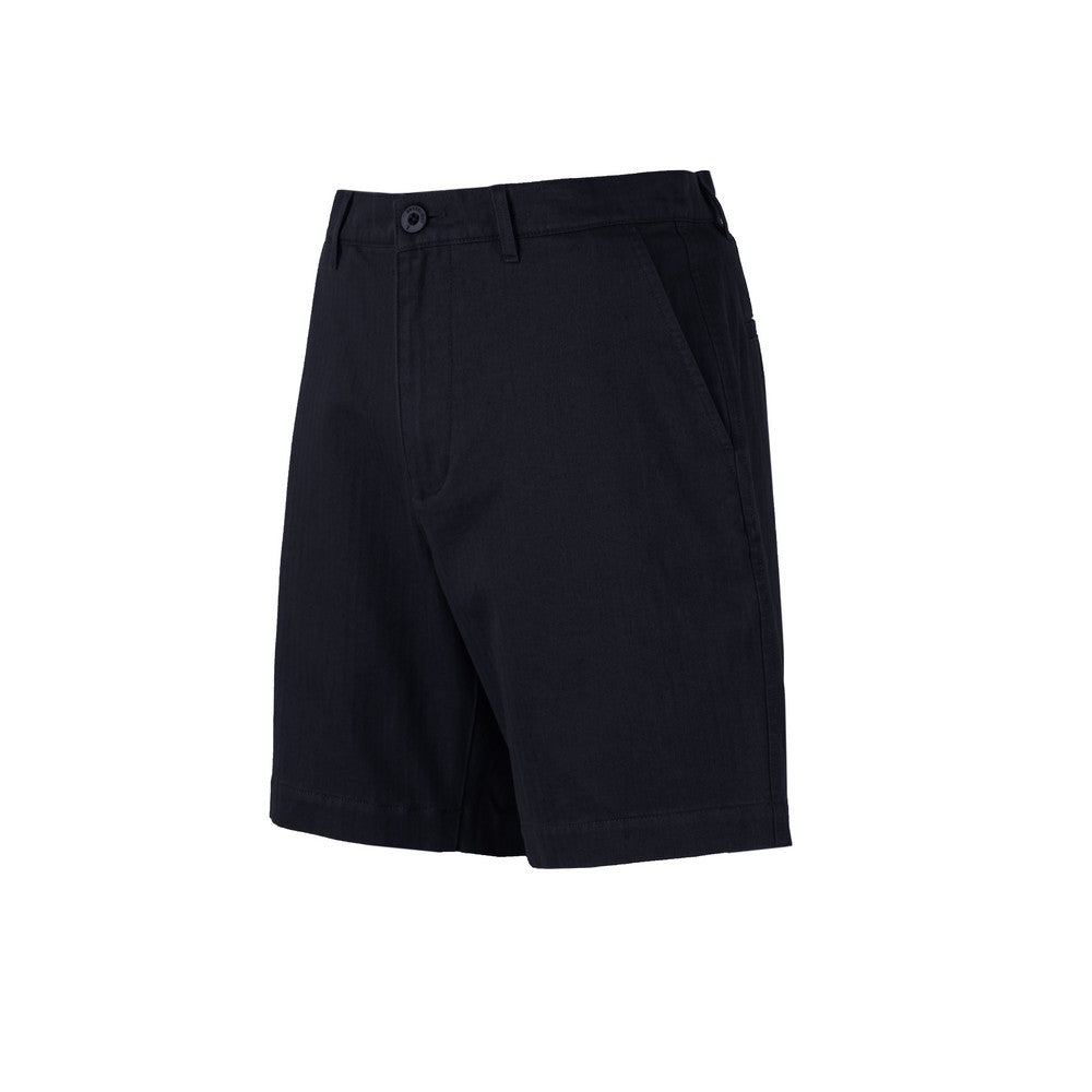 Greenlight Men's Short Pants Regular Fit Cotton Gilbert HP-C020824