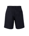 Greenlight Men's Short Pants Regular Fit Cotton Gilbert HP-C020824