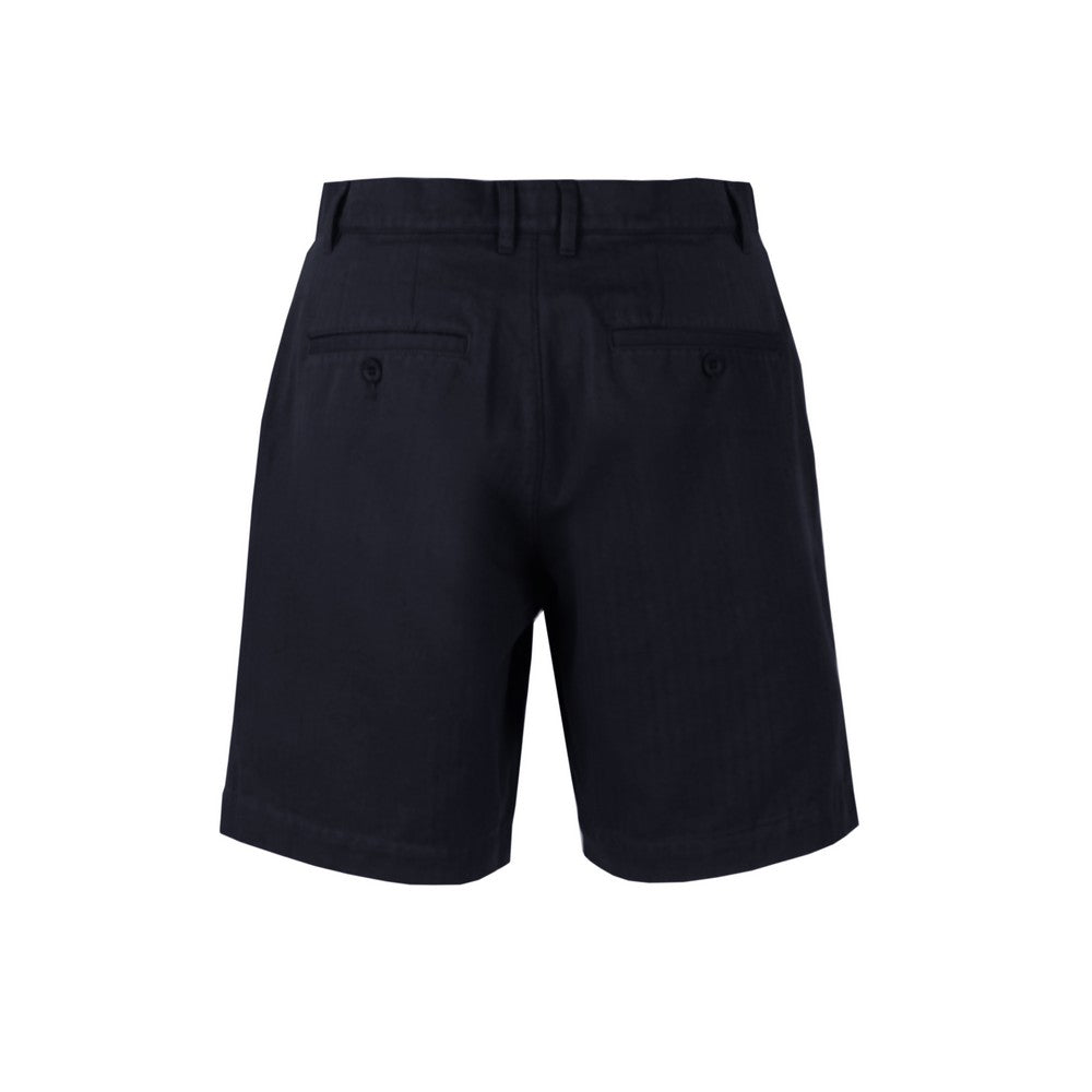 Greenlight Men's Short Pants Regular Fit Cotton Gilbert HP-C020824