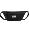 Greenlight Waist Bag Aberdeen Small HP-010824