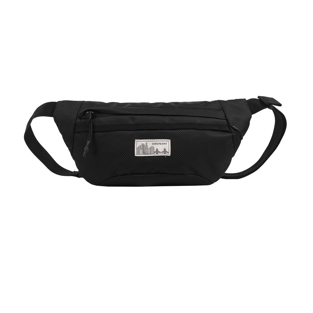 Greenlight Waist Bag Aberdeen Small HP-010824