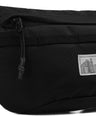 Greenlight Waist Bag Aberdeen Small HP-010824