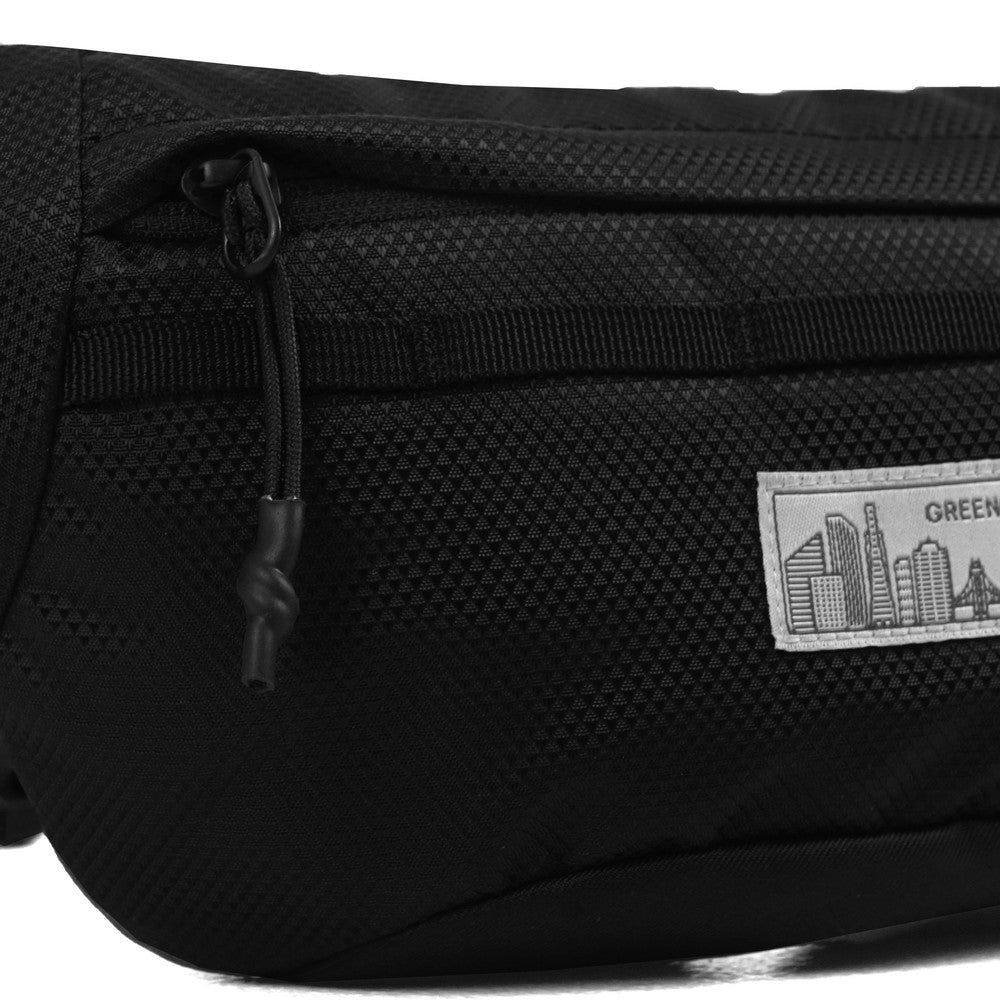 Greenlight Waist Bag Aberdeen Small HP-010824