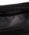 Greenlight Waist Bag Aberdeen Small HP-010824