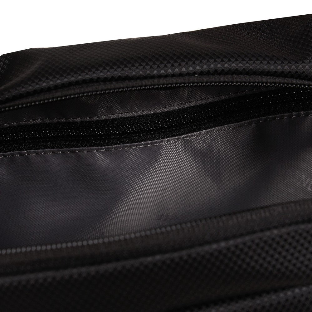 Greenlight Waist Bag Aberdeen Small HP-010824