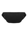 Greenlight Waist Bag Aberdeen Small HP-010824