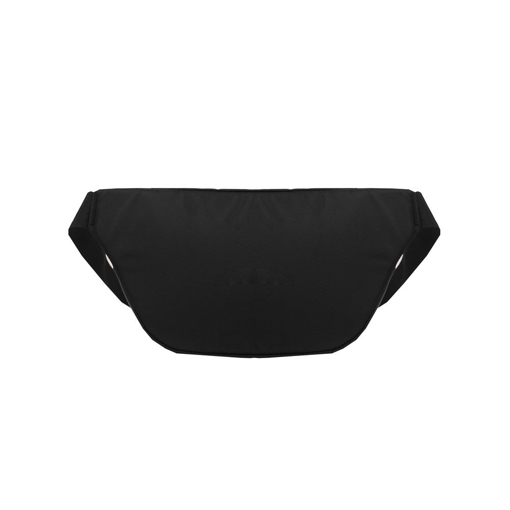Greenlight Waist Bag Aberdeen Small HP-010824