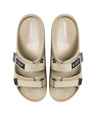 Greenlight Men's Slider Slip On Sandals Vivastirdee HP-010926