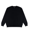Greenlight Men's Jacket Basic Script Crewneck Sweatshirt Baby Terry Bendix HP-C021024