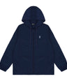 Greenlight Men's Jacket Zipper Hoodie Sweatshirt Regular Fit Logo Loui HP-C030125