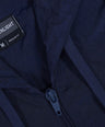 Greenlight Men's Jacket Zipper Hoodie Sweatshirt Regular Fit Logo Loui HP-C030125