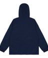 Greenlight Men's Jacket Zipper Hoodie Sweatshirt Regular Fit Logo Loui HP-C030125
