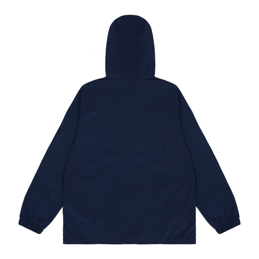 Greenlight Men's Jacket Zipper Hoodie Sweatshirt Regular Fit Logo Loui HP-C030125