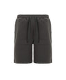 Greenlight Men's Short Pants Regular Fit Polyester Cotton Desmond HP-C010325