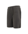 Greenlight Men's Short Pants Regular Fit Polyester Cotton Desmond HP-C010325