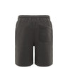 Greenlight Men's Short Pants Regular Fit Polyester Cotton Desmond HP-C010325